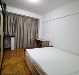Apartament, 2 rooms, 44.94 mp Bucuresti/Piata Romana