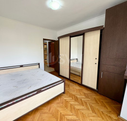 Apartament, 2 rooms, 44.94 mp Bucuresti/Piata Romana