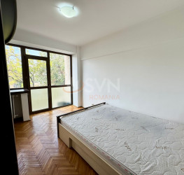 Apartament, 2 rooms, 44.94 mp Bucuresti/Piata Romana