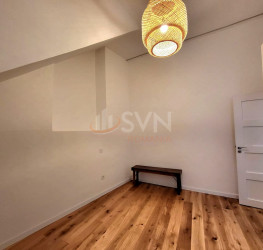 Apartament, 2 rooms, 45 mp Cluj/Centru