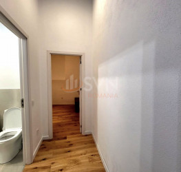 Apartament, 2 rooms, 45 mp Cluj/Centru