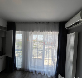 Apartament, 2 rooms, 45 mp Bucuresti/Pipera