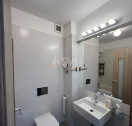 Apartament, 2 rooms, 45 mp Bucuresti/Pipera