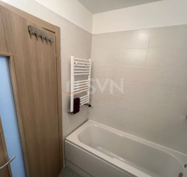 Apartament, 2 rooms, 45 mp Bucuresti/Pipera