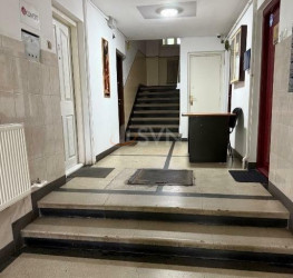 Apartament, 2 rooms, 45 mp Bucuresti/Dorobanti