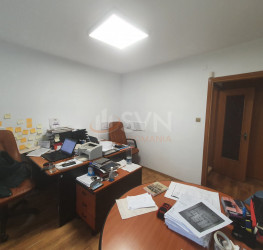 Apartament, 2 rooms, 45 mp Bucuresti/Dorobanti