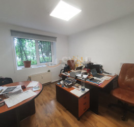Apartament, 2 rooms, 45 mp Bucuresti/Dorobanti
