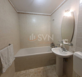 Apartament, 2 rooms, 45 mp Bucuresti/Dorobanti