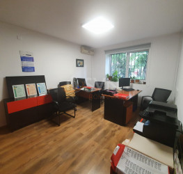 Apartament, 2 rooms, 45 mp Bucuresti/Dorobanti