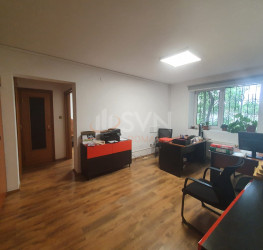 Apartament, 2 rooms, 45 mp Bucuresti/Dorobanti