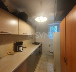 Apartament, 2 rooms, 45 mp Bucuresti/Dorobanti