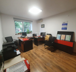 Apartament, 2 rooms, 45 mp Bucuresti/Dorobanti