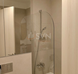 Apartament, 2 rooms, 45 mp Bucuresti/Herastrau
