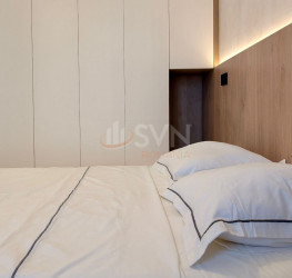 Apartament, 2 rooms, 45 mp Bucuresti/Herastrau