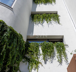 Apartament, 2 rooms, 45 mp Bucuresti/Floreasca