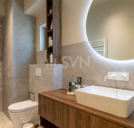 Apartament, 2 rooms, 45 mp Bucuresti/Floreasca