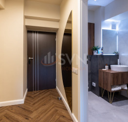 Apartament, 2 rooms, 45 mp Bucuresti/Floreasca