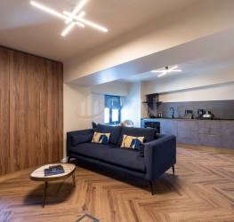 Apartament, 2 rooms, 45 mp Bucuresti/Floreasca