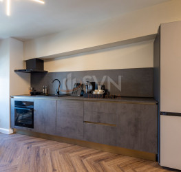 Apartament, 2 rooms, 45 mp Bucuresti/Floreasca