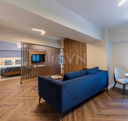 Apartament, 2 rooms, 45 mp Bucuresti/Floreasca