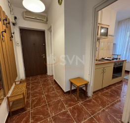 Apartament, 2 rooms, 45 mp Bucuresti/Floreasca