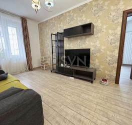 Apartament, 2 rooms, 45 mp Bucuresti/Floreasca