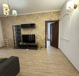 Apartament, 2 rooms, 45 mp Bucuresti/Floreasca