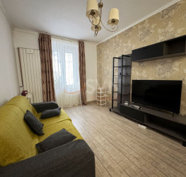 Apartament, 2 rooms, 45 mp Bucuresti/Floreasca
