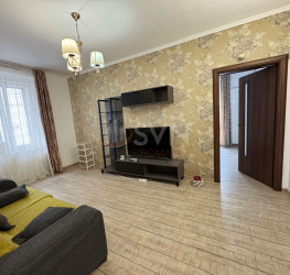 Apartament, 2 rooms, 45 mp Bucuresti/Floreasca