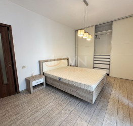 Apartament, 2 rooms, 45 mp Bucuresti/Floreasca