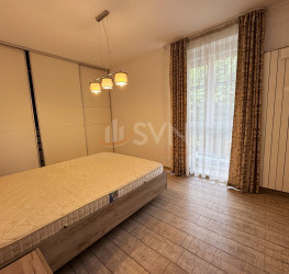 Apartament, 2 rooms, 45 mp Bucuresti/Floreasca