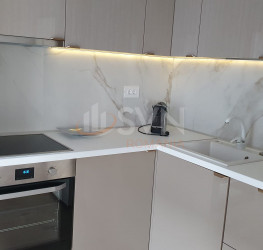 Apartament, 2 rooms, 45 mp Bucuresti/Aviatiei