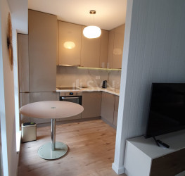 Apartament, 2 rooms, 45 mp Bucuresti/Aviatiei