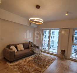 Apartament, 2 rooms, 45 mp Bucuresti/Aviatiei