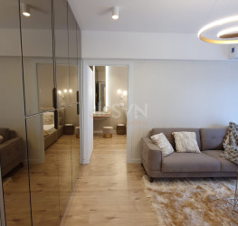 Apartament, 2 rooms, 45 mp Bucuresti/Aviatiei