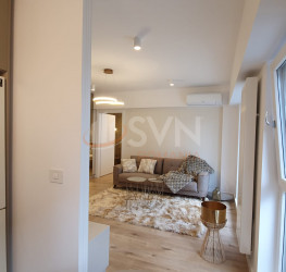 Apartament, 2 rooms, 45 mp Bucuresti/Aviatiei