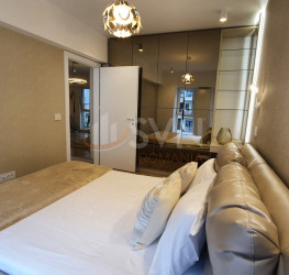 Apartament, 2 rooms, 45 mp Bucuresti/Aviatiei
