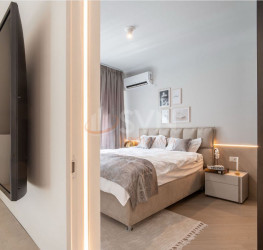Apartament, 2 rooms, 45 mp Bucuresti/Pipera