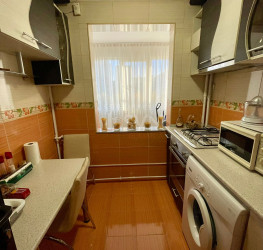 Apartament, 2 rooms, 45 mp Bucuresti/Nicolae Grigorescu