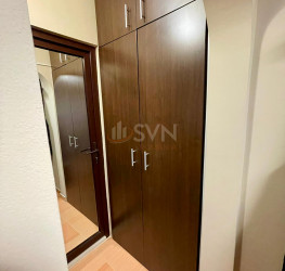 Apartament, 2 rooms, 45 mp Bucuresti/Nicolae Grigorescu