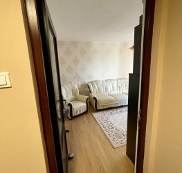 Apartament, 2 rooms, 45 mp Bucuresti/Nicolae Grigorescu