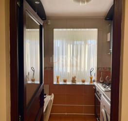 Apartament, 2 rooms, 45 mp Bucuresti/Nicolae Grigorescu