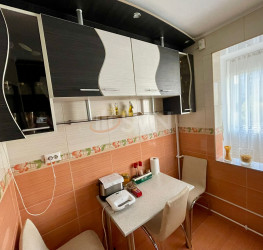 Apartament, 2 rooms, 45 mp Bucuresti/Nicolae Grigorescu