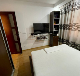 Apartament, 2 rooms, 45 mp Bucuresti/Nicolae Grigorescu