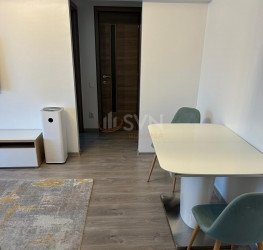 Apartament, 2 rooms, 45 mp Bucuresti/Cismigiu