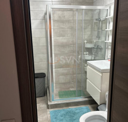 Apartament, 2 rooms, 45 mp Bucuresti/Cismigiu