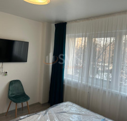 Apartament, 2 rooms, 45 mp Bucuresti/Cismigiu