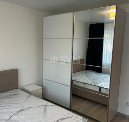 Apartament, 2 rooms, 45 mp Bucuresti/Cismigiu