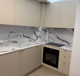 Apartament, 2 rooms, 45 mp Bucuresti/Pipera