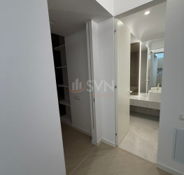 Apartament, 2 rooms, 45 mp Bucuresti/Pipera